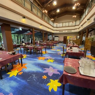 わたらせ温泉 ホテルやまゆり_2