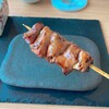 焼鳥 みかど