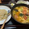 四川料理 福来