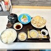 板前居酒屋ゆうや 木津まち横丁店