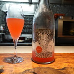 ル クーリュズ - Pacere 2023(宮城県Meglot)