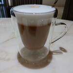BVLGARI IL CAFE - 