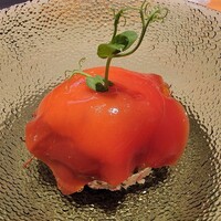 アルゴリズム - 