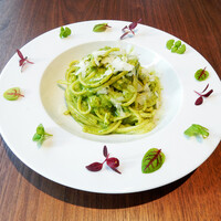 選べるパスタランチ
