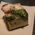 A4和牛 濃厚チーズ 川崎アモーレ - 料理写真:
