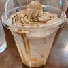 ドトールコーヒーショップ みなとみらいセンタービル店