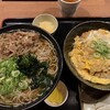 ひめそば 総本店