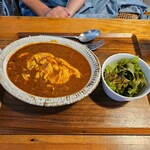 ショウアンツー - 