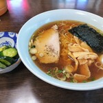 池乃清泉亭 - 