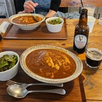 ショウアンツー - 