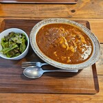 ショウアンツー - 