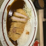 とんかつ一番2deux - 