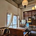 ショウアンツー - 