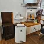 ショウアンツー - 