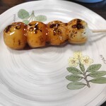 池乃清泉亭 - 