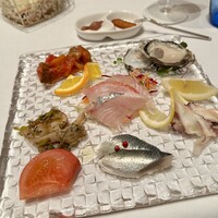 ラ･スコリエーラ - 