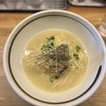 堂の浦 駅前店 - 