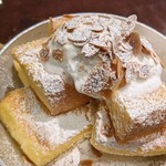 星乃珈琲店 - 