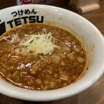 つけめんTETSU - 