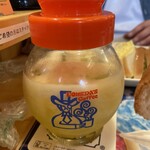 コメダ珈琲店 - 