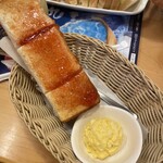 コメダ珈琲店 - 