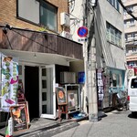 monpetit via cacao - 