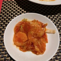 金香楼 - 