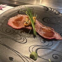 Panyo 北新地 - 