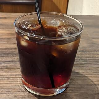 上板橋珈琲焙煎所_1