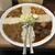 松本メーヤウ - 料理写真:お好きなカリー4種類セット（大皿盛り）