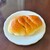 シロヤ - 料理写真:レーズンパン
