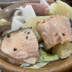 Izakaya Denshichi - 