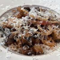 ristorante NEL CUORE - 