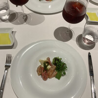 Wakana ～和奏～ - 