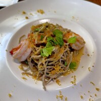 ristorante NEL CUORE - 