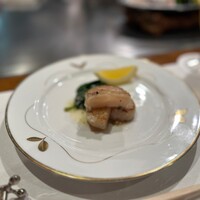 ステーキ＆ワイン オクソン - 