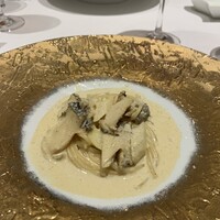 Wakana ～和奏～ - 