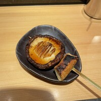 南青山とりや幸 - 