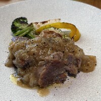 ristorante NEL CUORE - 