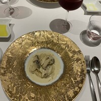 Wakana ～和奏～ - 