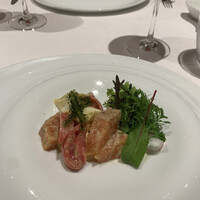 Wakana ～和奏～ - 