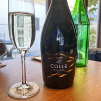 ristorante NEL CUORE - 