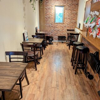 上板橋珈琲焙煎所_2