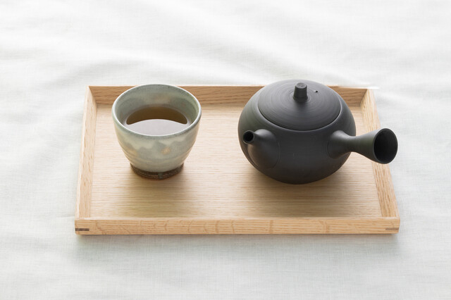 Marimo Shokudo photo 3