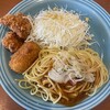 パスタ・デ・ココ 中川区打出店