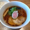 麺屋 ふたたび