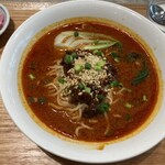 麻辣大学 川崎店 - 