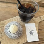 アマムダコタン - 