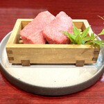 Shintoukyou Yakiniku Asobigokoro - 