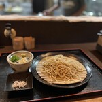 食事処喜来 - 